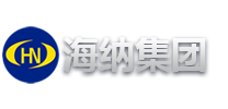 重慶馳宇科技發展有限公司